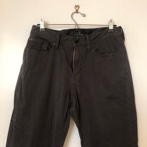 LUCKY BRAND 🍀 DENIM 30 30